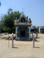 whole temple vertical-s.JPG